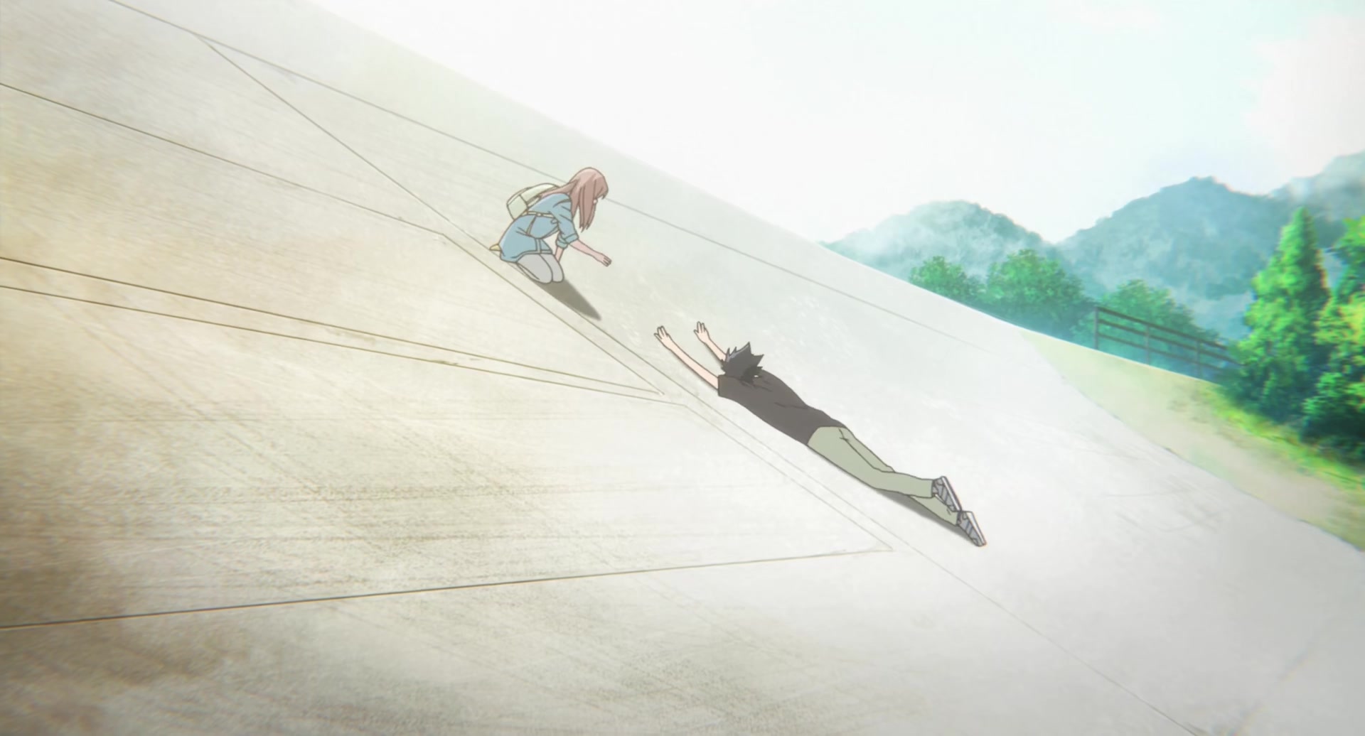 [Tsukyio Editing Resources] A Silent Voice Movie - 0792.mp4